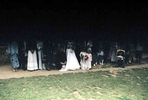 Přečtete si více ze článku Když selže závěrka