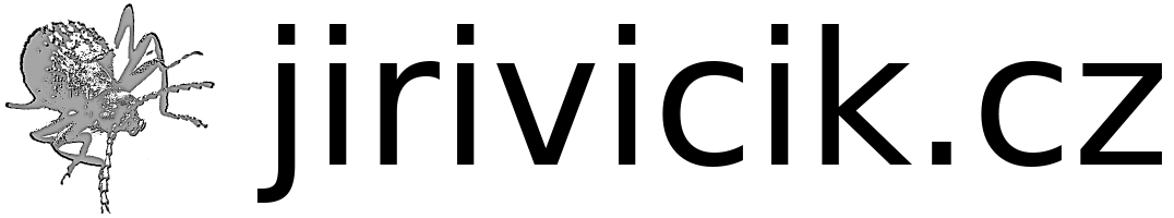 jirivicik.cz