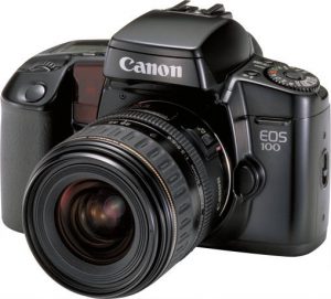 eos100